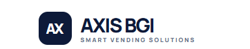 AXIS BGI Smart Vending Solutions