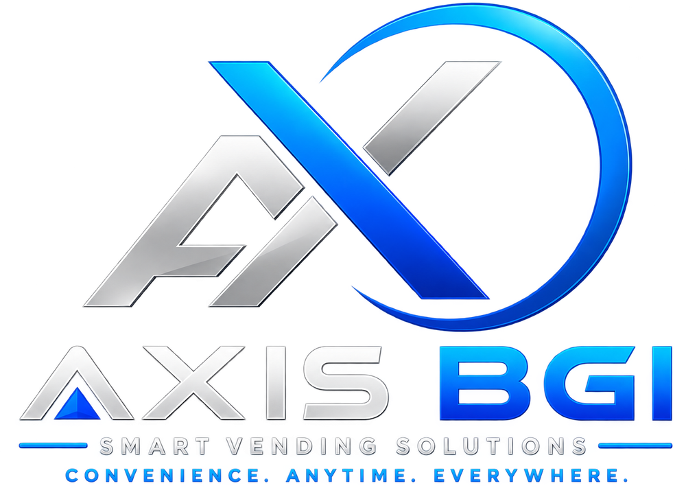 AXIS BGI